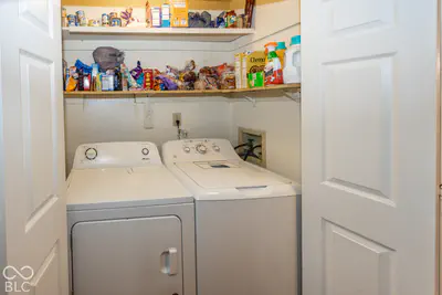 1066 Acadia Court, Indianapolis - 18