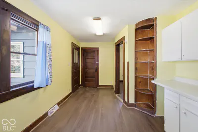 555 Woodrow Avenue, Indianapolis - 12