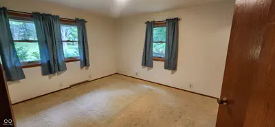 6048 E Us Highway 36, Bainbridge - 19