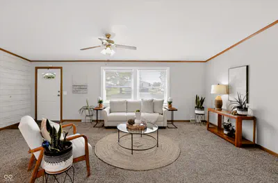 150 Sunset Court, Cicero - 7