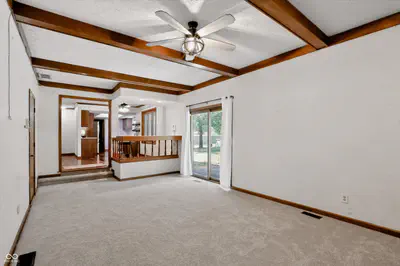 108 Glenbrook Lane, Avon - 20
