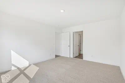 1271 Phillips Drive, Greenfield - 30