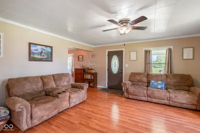 645 County Road 600, Orleans - 6