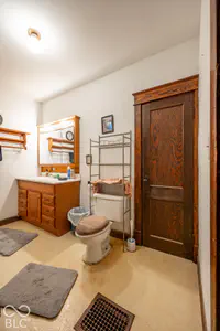 110 Taylor Place, Greencastle - 60