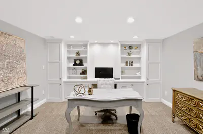 12626 Meeting House Road, Carmel - 51