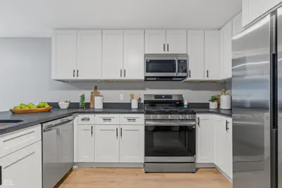 3533 Hunt Street, Plainfield - 11