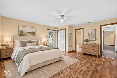 923 Washington Street, Hope - 99
