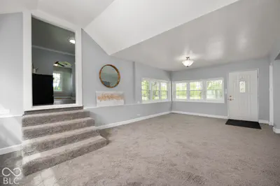 6851 County Road 550, Daleville - 12