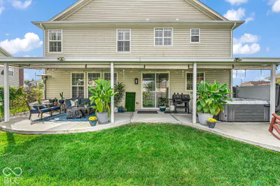 8328 Westcliffe Drive, Avon - 42