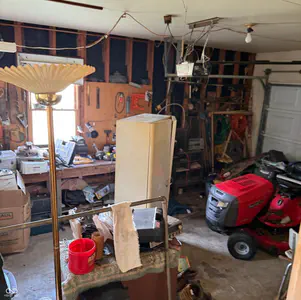 4213 Main Street, Coal City - 10