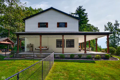 2265 Skyline Drive, Nashville - 20