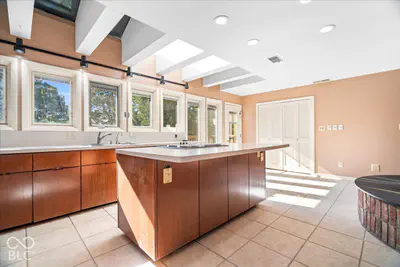 61 Hickory Ridge Circle, Cicero - 21