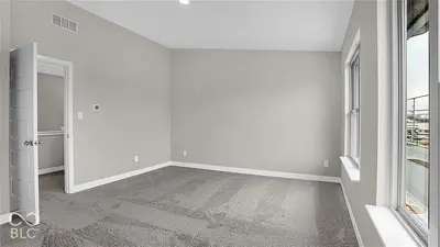 11558 Fulham Street, Carmel - 23