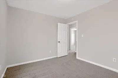 2536 Autumn Road, Indianapolis - 35
