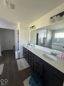 15505 Wayne Way, Westfield - 35