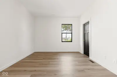 2069 Yandes, Indianapolis - 47