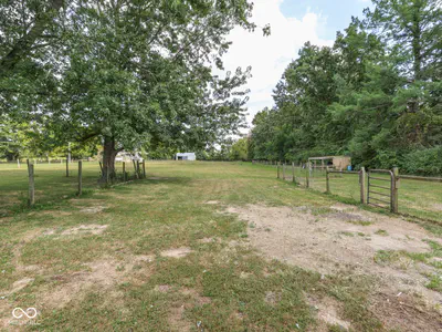 4051 N 400 Road W, Bargersville - 35