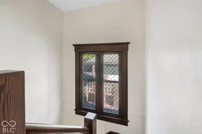 323 Drexel Avenue, Indianapolis - 18