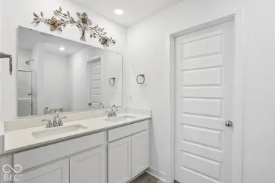 4447 Laughter Lane, Indianapolis - 15