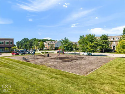 13507 134th, Fishers - 29