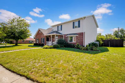 2251 Reston Lane, Columbus - 3