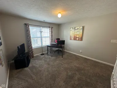 4928 Tuscany Lane, Indianapolis - 17