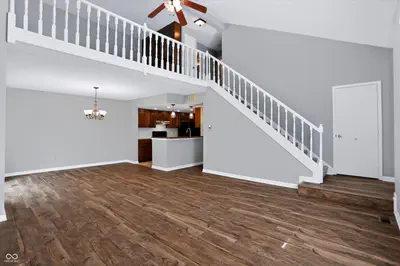 512 Conner Creek Drive, Fishers - 10