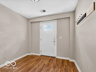 1025 Helen Drive, Indianapolis - 4