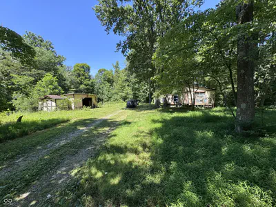 11725 Weber Lane, Bloomfield
