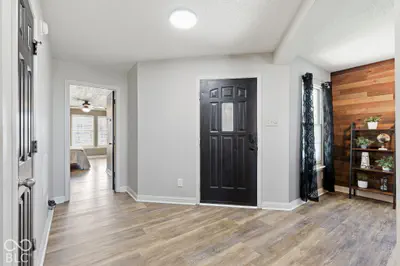 14450 Country Apple Court, Fishers - 7