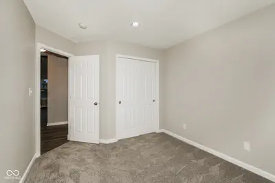 11620 Tucker Court, Indianapolis - 17