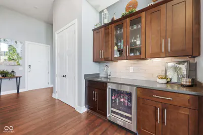 15 Executive Drive, Carmel - 21