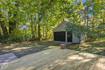 3045 W 69th Street, Indianapolis - 33