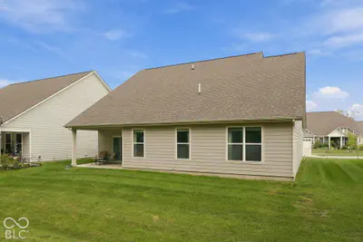 2560 Lanai Lane, Greenwood - 43