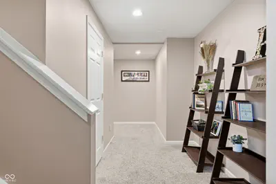 5565 Jutland Drive, Plainfield - 38
