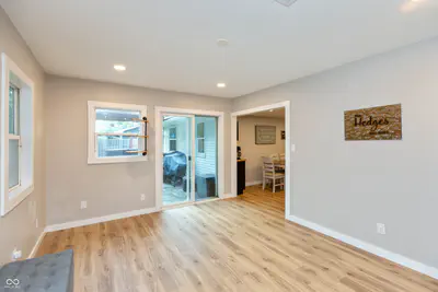 4230 Varner Road, Brownsburg - 10