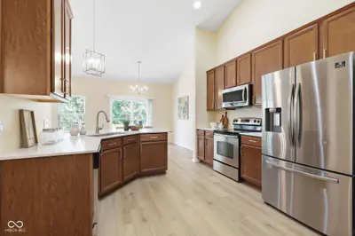 9713 Timberbrooke Boulevard, McCordsville - 22