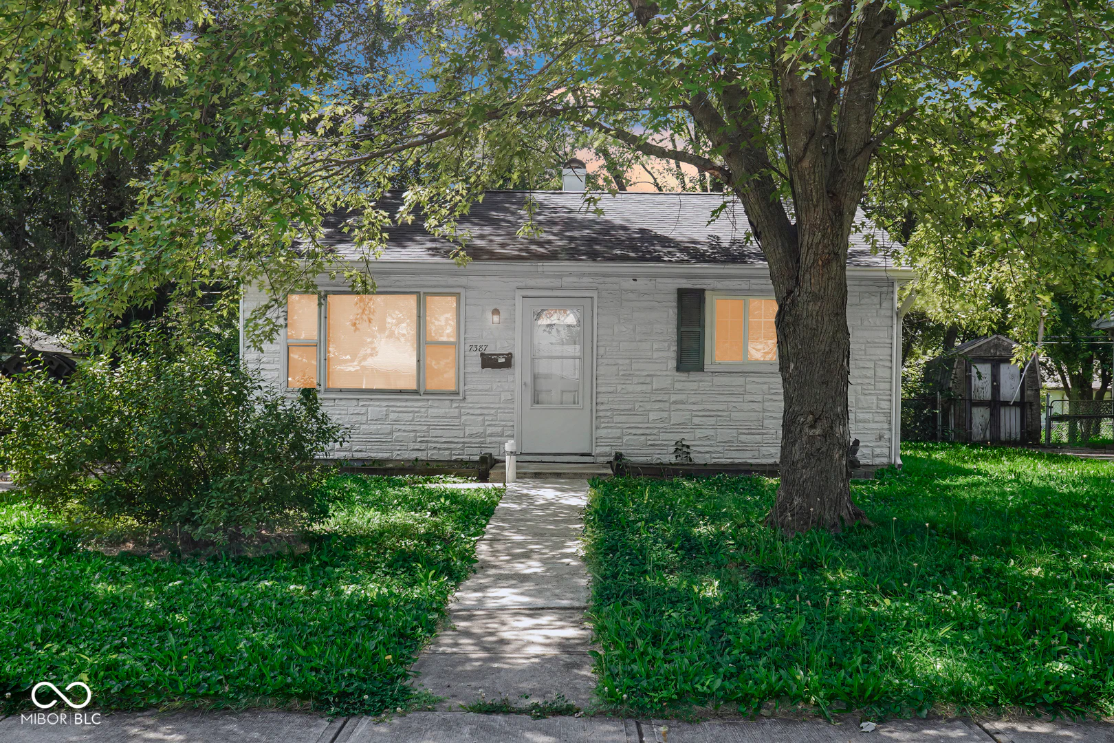 7387 54th Street, Lawrence