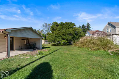 310 Central Avenue, Greensburg - 16