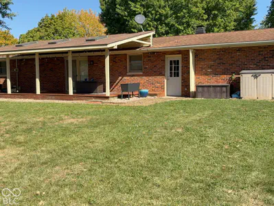 2820 Jordan Drive, Columbus - 37
