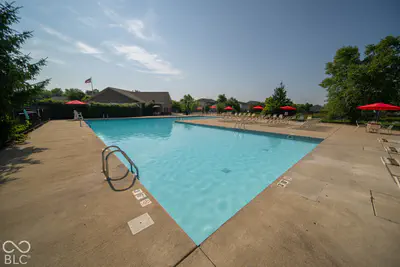 3165 Haberdashery Drive, Monrovia - 39