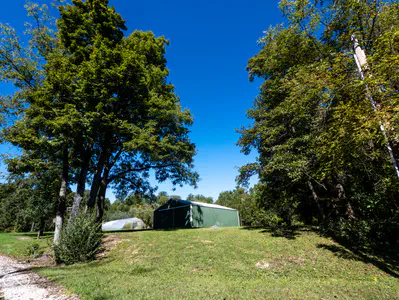 5961 Flowing Well Road, Poland - 36