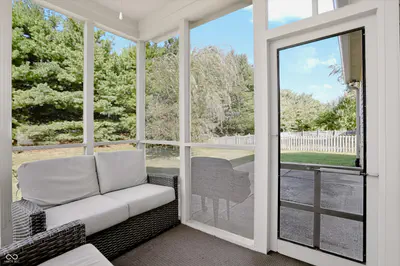13830 Ellsworth Lane, Fishers - 27