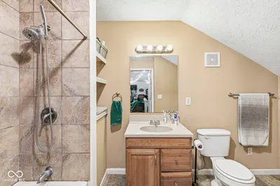 630 Emerson Avenue, Indianapolis - 13