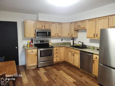 3451 850, Columbus - 22