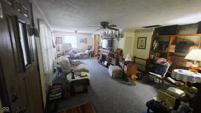 325 Jefferson Street, Brownsburg - 17