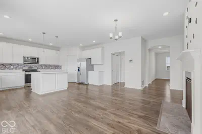 270 Dyson Drive, Whiteland - 8