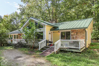 3672 Hougham Drive, Trafalgar - 7