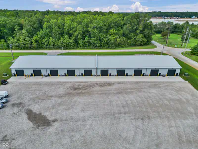 3435 4th Street, North Vernon - 2
