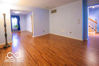 2224 Gradison Drive, Indianapolis - 13